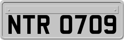 NTR0709
