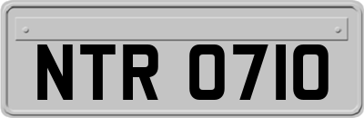 NTR0710