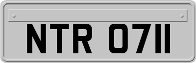 NTR0711