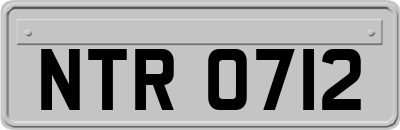 NTR0712