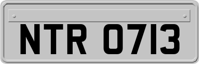 NTR0713
