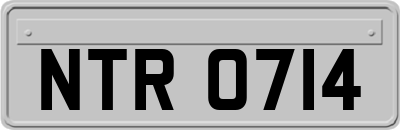 NTR0714