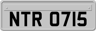 NTR0715