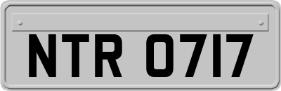 NTR0717