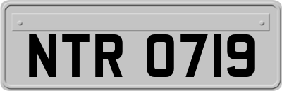 NTR0719