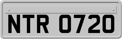 NTR0720