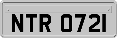 NTR0721