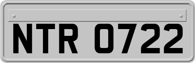 NTR0722