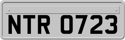NTR0723