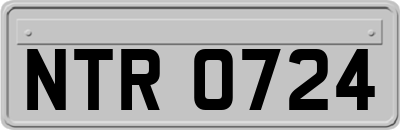 NTR0724