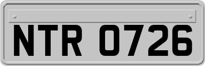 NTR0726
