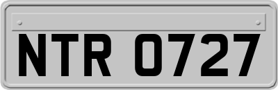 NTR0727