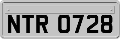 NTR0728