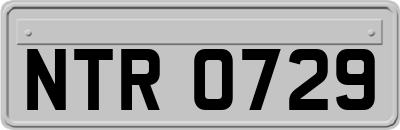 NTR0729