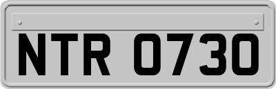 NTR0730