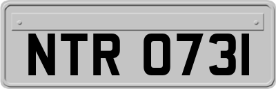 NTR0731