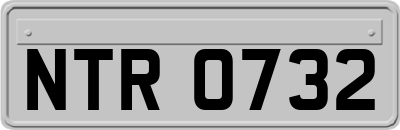 NTR0732