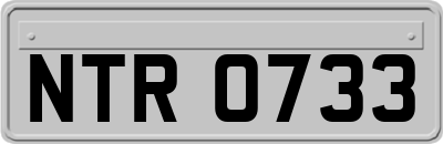 NTR0733