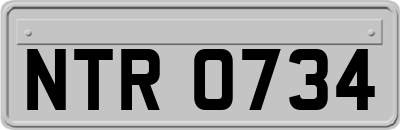 NTR0734