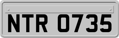 NTR0735