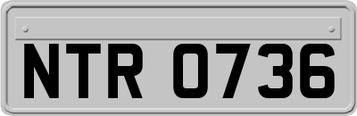 NTR0736