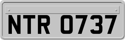 NTR0737