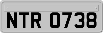 NTR0738