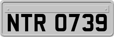 NTR0739