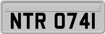 NTR0741