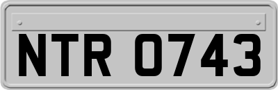 NTR0743