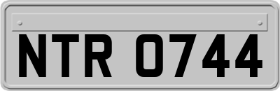 NTR0744