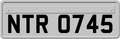 NTR0745