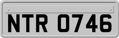 NTR0746