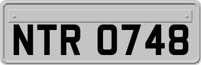NTR0748