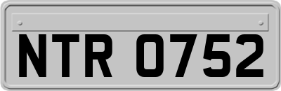 NTR0752