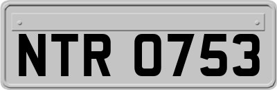 NTR0753