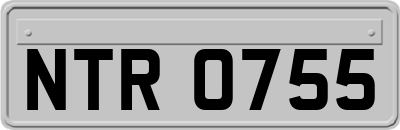 NTR0755