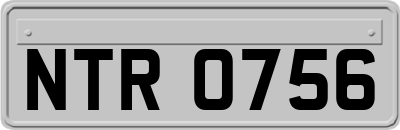 NTR0756