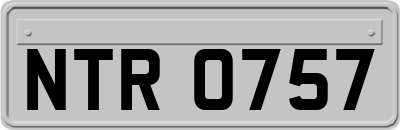 NTR0757