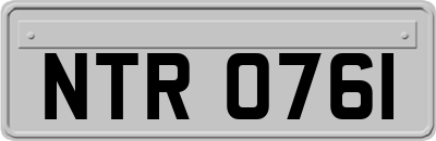 NTR0761