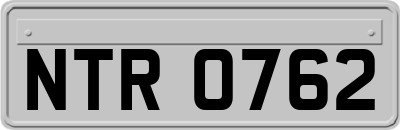 NTR0762