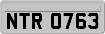 NTR0763