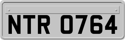 NTR0764