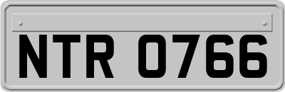 NTR0766