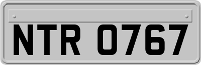 NTR0767