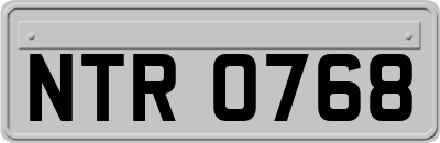NTR0768