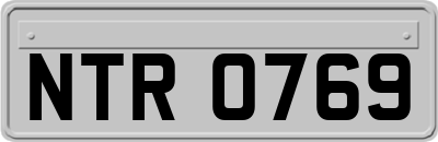 NTR0769
