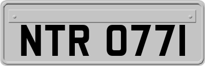 NTR0771