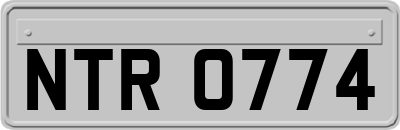 NTR0774