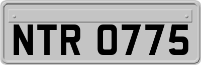 NTR0775